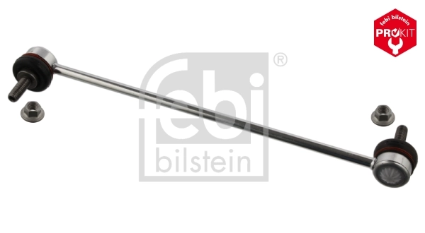 Link/Coupling Rod, stabiliser bar